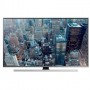 LED 4K UHD TV SAMSUNG 65"