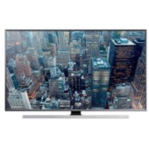 LED 4K UHD TV SAMSUNG 65"