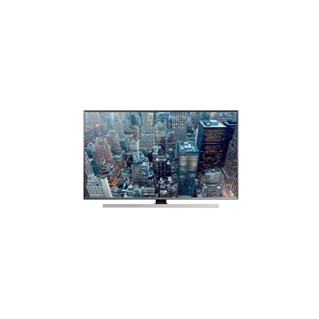 LED 4K UHD TV SAMSUNG 65"