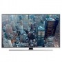 LED 4K UHD TV SAMSUNG 75"