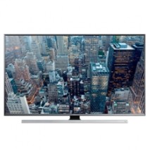 LED 4K UHD TV SAMSUNG 75"