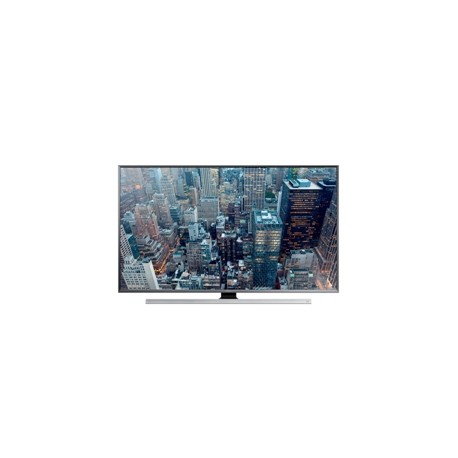 LED 4K UHD TV SAMSUNG 75"