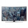 LED 4K UHD CURVO TV SAMSUNG