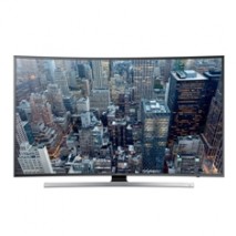 LED 4K UHD CURVO TV SAMSUNG