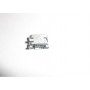REPUESTO CONECTOR USB DC SMARTPHONE PHOENIX