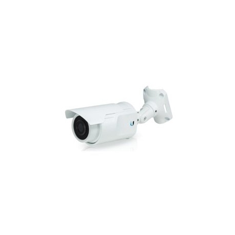 VIDEO CAMARA UNIFI IR 720P HD
