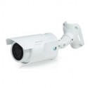 VIDEO CAMARA UNIFI IR 720P HD