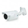 VIDEO CAMARA UNIFI IR 720P HD