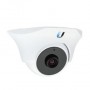VIDEO CAMARA UNIFI DOME IR 720P