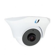VIDEO CAMARA UNIFI DOME IR 720P