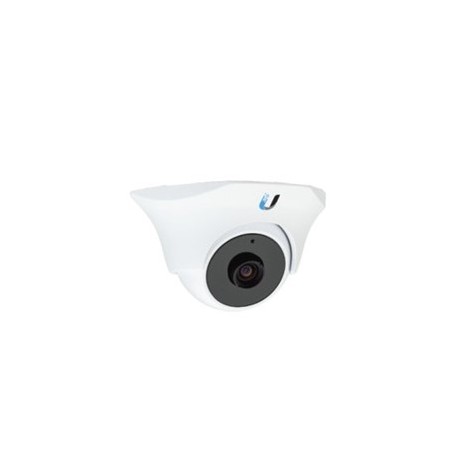 VIDEO CAMARA UNIFI DOME IR 720P