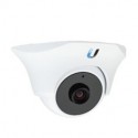 VIDEO CAMARA UNIFI DOME IR 720P
