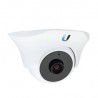 VIDEO CAMARA UNIFI DOME IR 720P