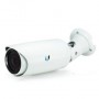 VIDEO CAMARA UNIFI PRO FULL HD