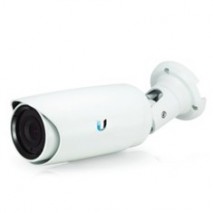 VIDEO CAMARA UNIFI PRO FULL HD