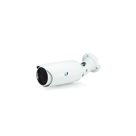 VIDEO CAMARA UNIFI PRO FULL HD