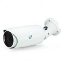 VIDEO CAMARA UNIFI PRO FULL HD