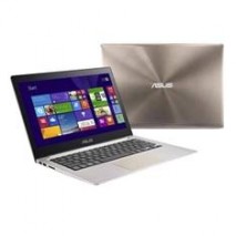 PORTATIL ASUS UX303UA-R4069T I7-6500U 13.3" 8GB