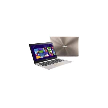 PORTATIL ASUS UX303UA-R4069T I7-6500U 13.3" 8GB