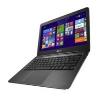 PORTATIL ASUS UX305UA-FC005T I5-6200U 13.3" 4GB