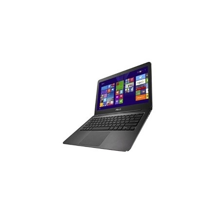 PORTATIL ASUS UX305UA-FC005T I5-6200U 13.3" 4GB