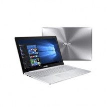 PORTATIL ASUS UX501JW-CN433T I7-4750HQ 15.6" FHD