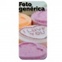 Carcasa Colección Sweet Bonbon Love Xperia M2 Moxie