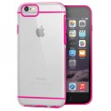 Carcasa Plexiglass Neo Rosa Iphone 6 Moxie