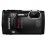 CAMARA DIGITAL OLYMPUS TG-850 NEGRA 16MP