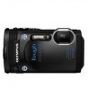 CAMARA DIGITAL OLYMPUS TG-860 NEGRO 16MP