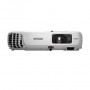 VIDEOPROYECTOR EPSON EB-X24 3000 LUMENS XGA