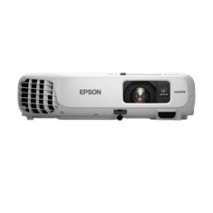 VIDEOPROYECTOR EPSON EB-X24 3000 LUMENS XGA