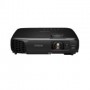 VIDEOPROYECTOR EPSON EH-TW490 HD 3LCD HD