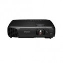 VIDEOPROYECTOR EPSON EH-TW490 HD 3LCD HD