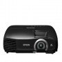 VIDEOPROYECTOR EPSON EH-TW5200 3LCD FULL HD