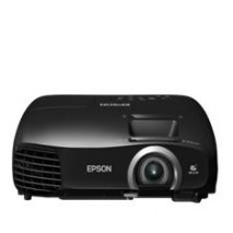 VIDEOPROYECTOR EPSON EH-TW5200 3LCD FULL HD