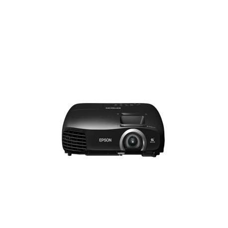 VIDEOPROYECTOR EPSON EH-TW5200 3LCD FULL HD