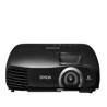 VIDEOPROYECTOR EPSON EH-TW5200 3LCD FULL HD