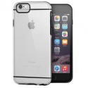 Carcasa Plexiglass Neo Negro Iphone 6 Moxie