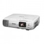 VIDEOPROYECTOR EPSON EB-965 LCD XGA 1024X768