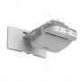 VIDEOPROYECTOR EPSON EB-575WI LCD WXGA 1280X800