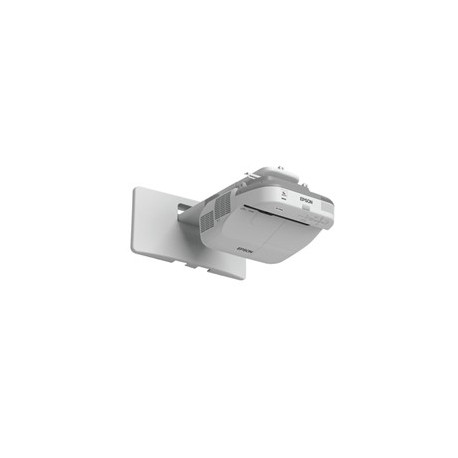 VIDEOPROYECTOR EPSON EB-575WI LCD WXGA 1280X800