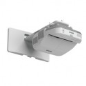 VIDEOPROYECTOR EPSON EB-575WI LCD WXGA 1280X800