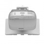 VIDEOPROYECTOR EPSON EB-570 LCD XGA 1024X768