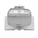 VIDEOPROYECTOR EPSON EB-570 LCD XGA 1024X768