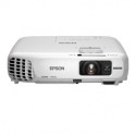 VIDEOPROYECTOR EPSON EB-W28 3000 LUMENS WXGA