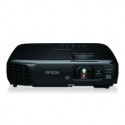VIDEOPROYECTOR EPSON EH-TW570 HOME CINEMA 3LCD