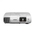 VIDEOPROYECTOR EPSON EB-X27 2700 LUMENS LCD
