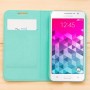 Funda tipo libro Mr Wonderful Samsung G530 Grand Prime momentos