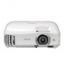 VIDEOPROYECTOR EPSON EH-TW5300 3LCD FULL HD
